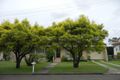 Property photo of 11 Justin Street Southside QLD 4570