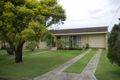 Property photo of 11 Justin Street Southside QLD 4570