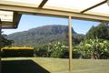 Property photo of 306 Ninderry Road Ninderry QLD 4561