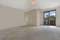 Property photo of 12/7 Harold Street Parramatta NSW 2150