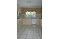 Property photo of 4 Clark Street Grasstree Beach QLD 4740