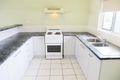 Property photo of 21/91-93 Birch Street Manunda QLD 4870