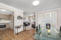 Property photo of 8/57 Maude Street Belmont NSW 2280