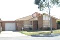 Property photo of 253A Betula Avenue Mill Park VIC 3082