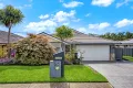 Property photo of 20 Connemara Street Wadalba NSW 2259