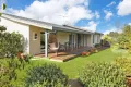 Property photo of 15 Braeside Drive Bowral NSW 2576