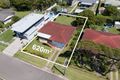 Property photo of 9 Bineen Street Carina QLD 4152
