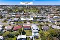Property photo of 9 Bineen Street Carina QLD 4152