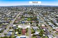 Property photo of 9 Bineen Street Carina QLD 4152
