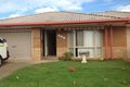 Property photo of 17/1 Peregrine Drive Wurtulla QLD 4575