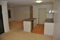 Property photo of 18/49 Didcot Street Kuraby QLD 4112