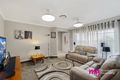 Property photo of 8 Axam Way Narellan Vale NSW 2567