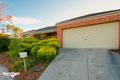 Property photo of 30 The Parkway Hampton Park VIC 3976