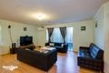 Property photo of 30 The Parkway Hampton Park VIC 3976