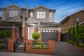 Property photo of 86 Price Street Essendon VIC 3040