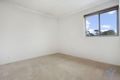 Property photo of 12/7 Harold Street Parramatta NSW 2150