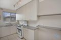 Property photo of 12/7 Harold Street Parramatta NSW 2150
