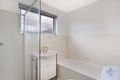 Property photo of 12/7 Harold Street Parramatta NSW 2150