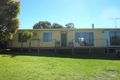 Property photo of 4 Nepean Avenue Kingscote SA 5223