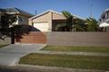 Property photo of 21 Queens Parade Brighton QLD 4017