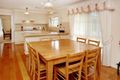 Property photo of 4 El Greco Court Wheelers Hill VIC 3150