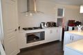 Property photo of 4 Gladstone Street Kalgoorlie WA 6430