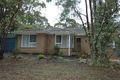 Property photo of 12 Janson Road Brown Hill VIC 3350