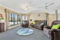 Property photo of 5 Spirit Drive Capalaba QLD 4157