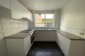 Property photo of 7/18 Denbigh Road Armadale VIC 3143