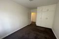Property photo of 7/18 Denbigh Road Armadale VIC 3143