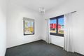 Property photo of 165 Miller Street Armidale NSW 2350