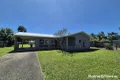 Property photo of 15 Dan Hart Lane Mossman QLD 4873