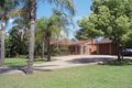 Property photo of 235-239 Delaware Road Horsley Park NSW 2175