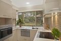 Property photo of 283/1 Scaysbrook Drive Kincumber NSW 2251