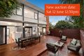 Property photo of 1/46 Seymour Road Elsternwick VIC 3185