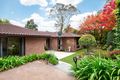 Property photo of 34 First Street Blackheath NSW 2785