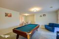 Property photo of 30 The Parkway Hampton Park VIC 3976