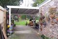 Property photo of 46 Bates Street Strathfield NSW 2135