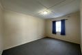 Property photo of 3/278 Victoria Street Taree NSW 2430