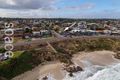 Property photo of 4 Bennion Street Trigg WA 6029