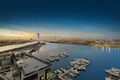 Property photo of 144/8 Waterside Place Docklands VIC 3008