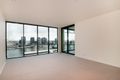 Property photo of 144/8 Waterside Place Docklands VIC 3008