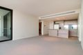 Property photo of 144/8 Waterside Place Docklands VIC 3008
