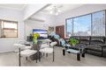 Property photo of 33 Third Avenue Condell Park NSW 2200