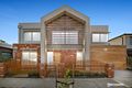 Property photo of 1 James Street Fawkner VIC 3060