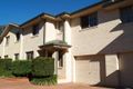 Property photo of 10/12 Pine Road Casula NSW 2170