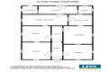 Property photo of 67 King Street Solomontown SA 5540