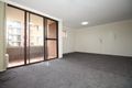 Property photo of 18/15 Good Street Parramatta NSW 2150