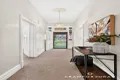Property photo of 20 Richman Avenue Prospect SA 5082