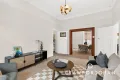 Property photo of 20 Richman Avenue Prospect SA 5082